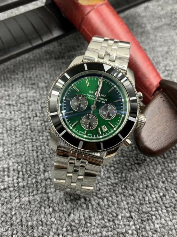 Breitling Watches Super Ocean Heritage _SKU2638breitling-watch-0903082728
